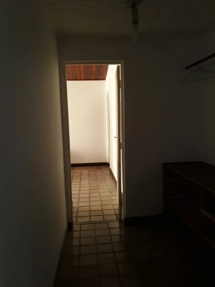 Casa, 7 quartos - Foto 8