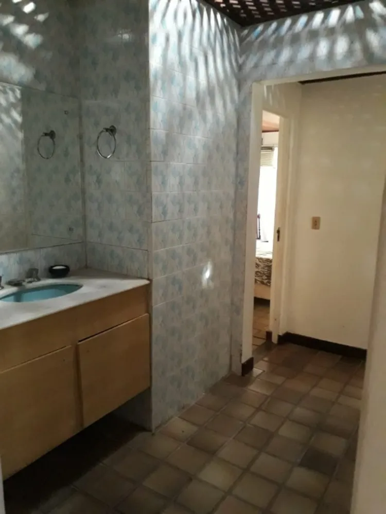 Casa, 7 quartos - Foto 7