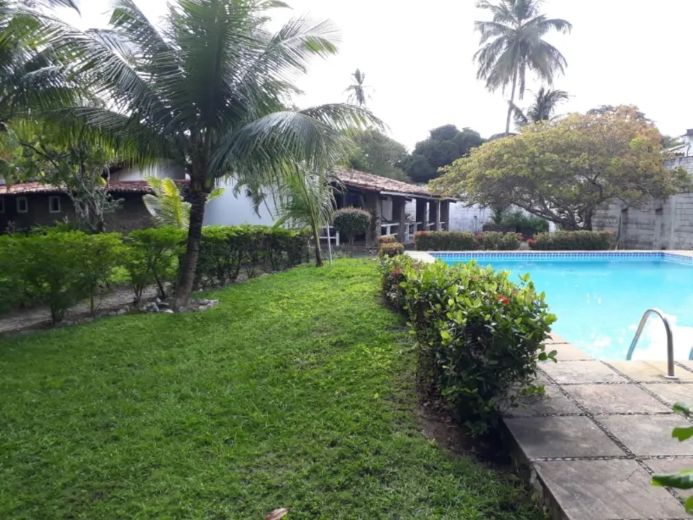 Casa, 7 quartos - Foto 3