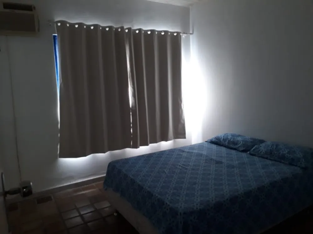 Casa, 7 quartos - Foto 5