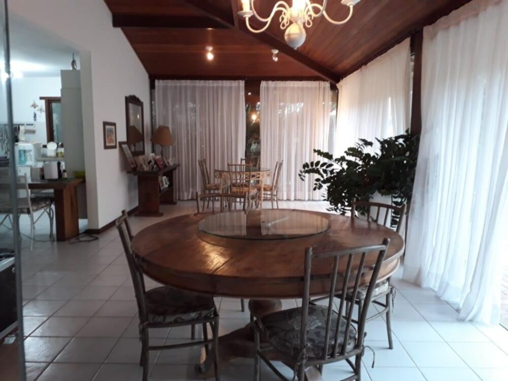 Casa, 4 quartos - Foto 3