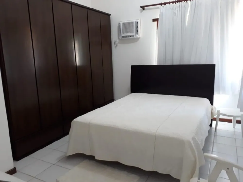 Casa, 4 quartos - Foto 6