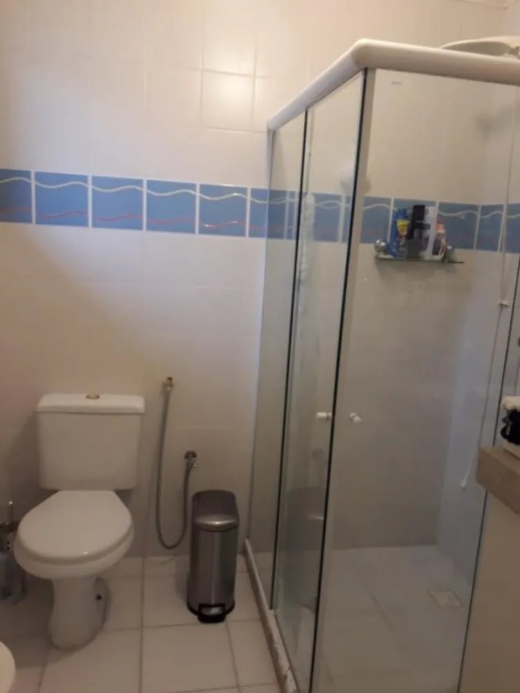 Casa, 4 quartos - Foto 7