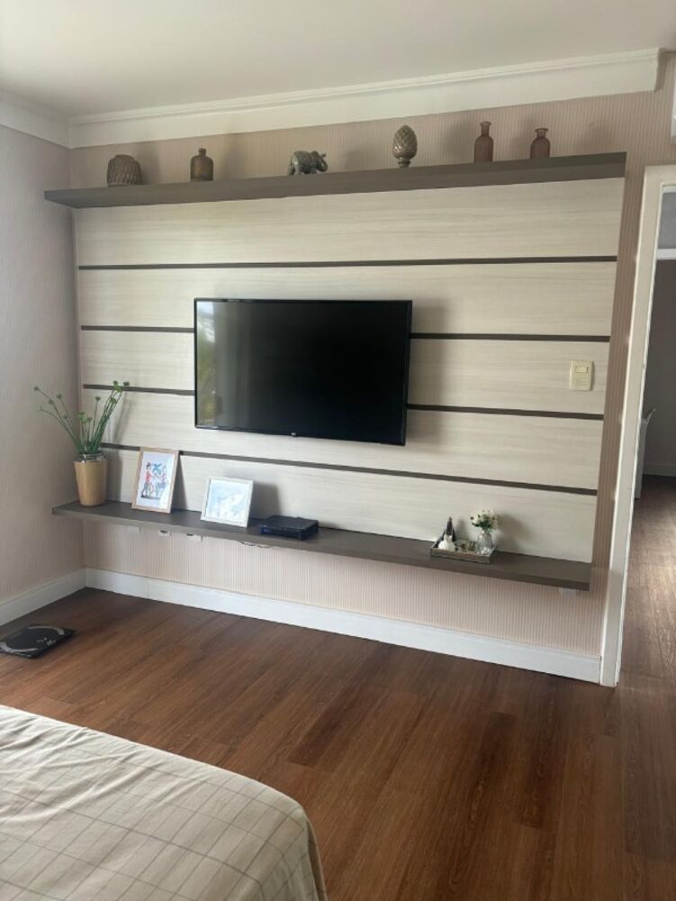 Casa, 4 quartos - Foto 6