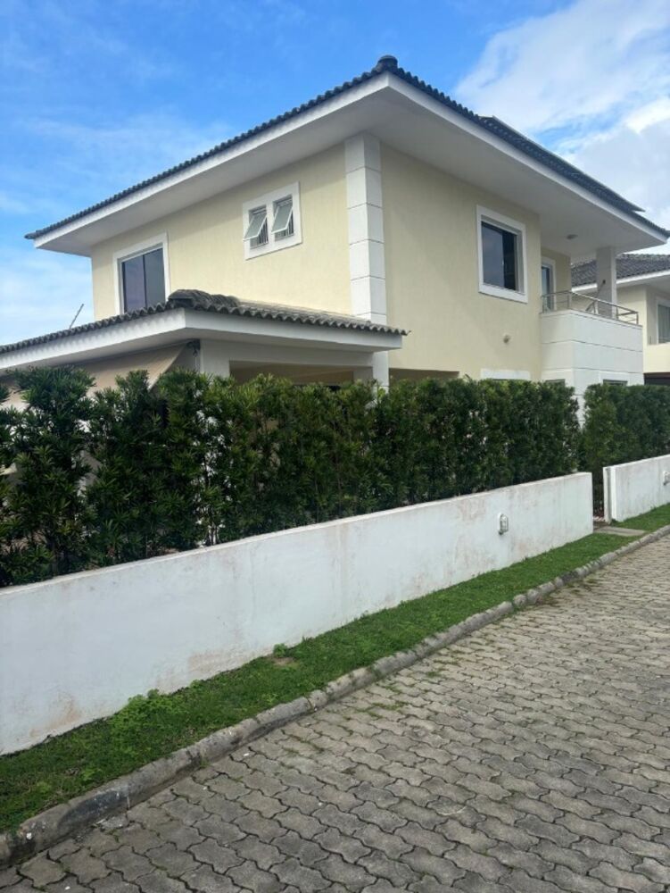 Casa, 4 quartos - Foto 8