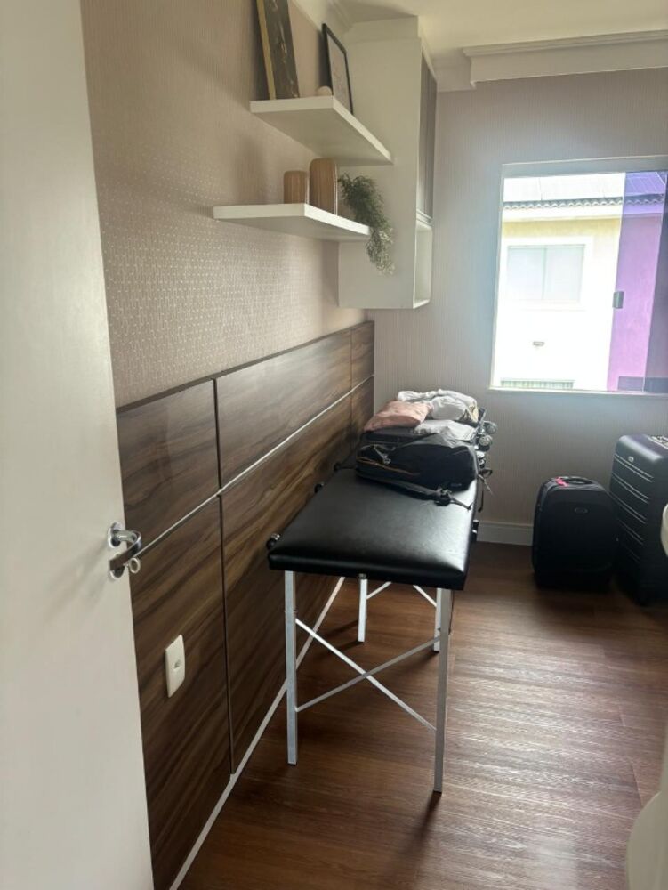 Casa, 4 quartos - Foto 7