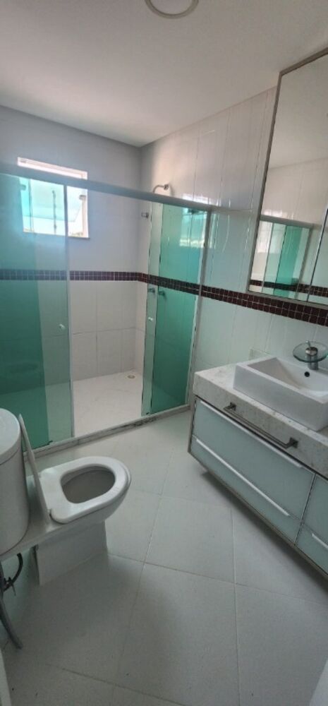 Casa, 4 quartos - Foto 3