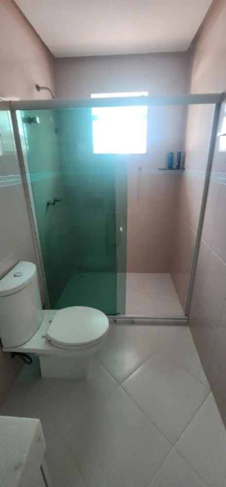 Casa, 4 quartos - Foto 7
