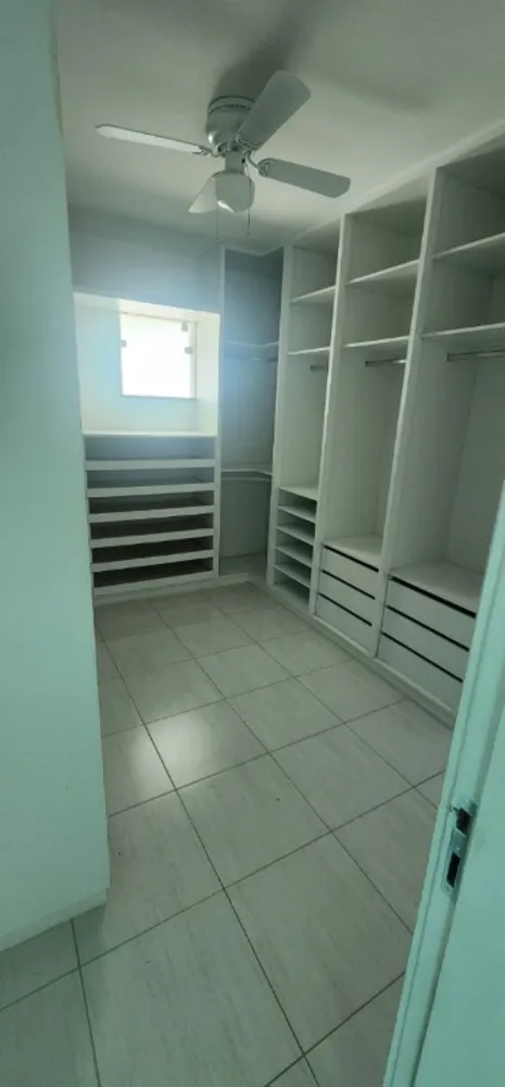 Casa, 4 quartos - Foto 5