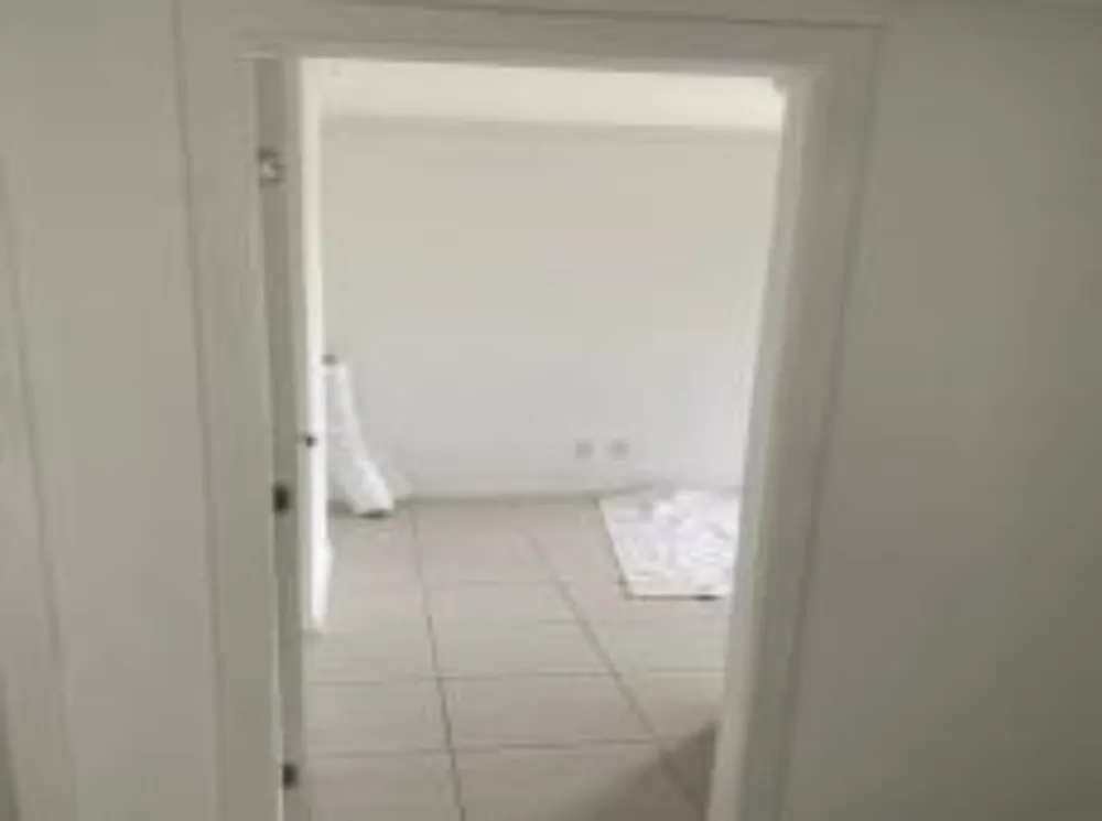 Apartamento, 3 quartos, 95 m² - Foto 4