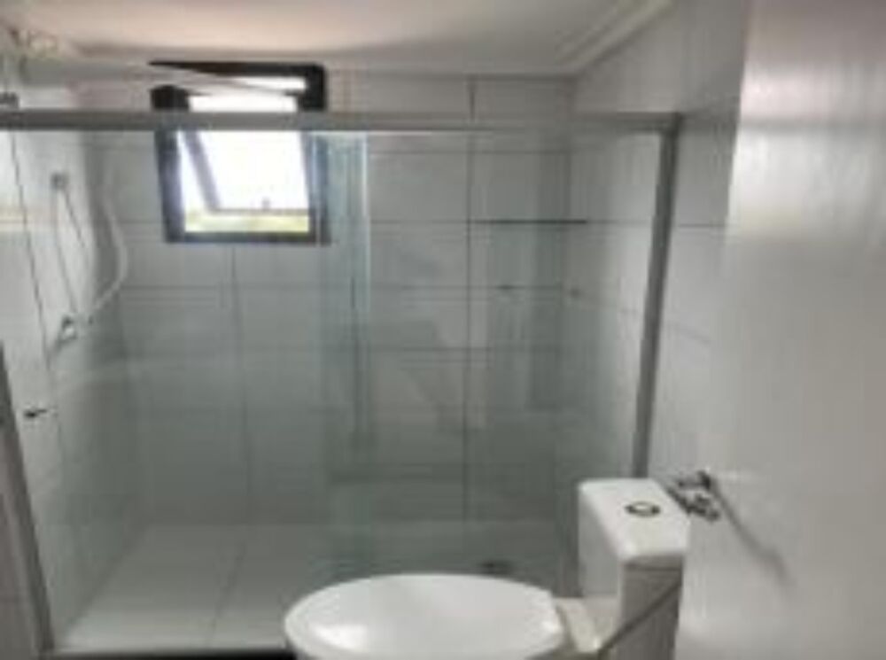 Apartamento, 3 quartos, 95 m² - Foto 3
