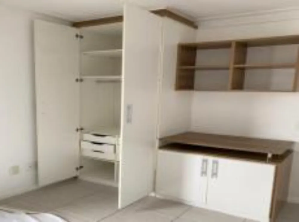 Apartamento, 3 quartos, 95 m² - Foto 7