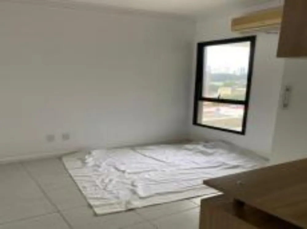 Apartamento, 3 quartos, 95 m² - Foto 5