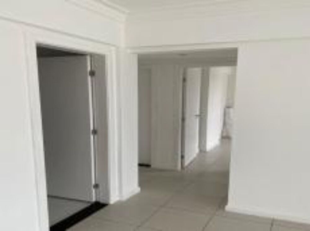 Apartamento, 3 quartos, 95 m² - Foto 1
