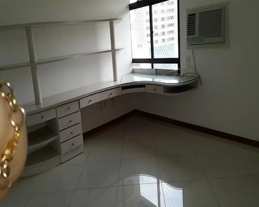 Apartamento, 4 quartos, 300 m² - Foto 3
