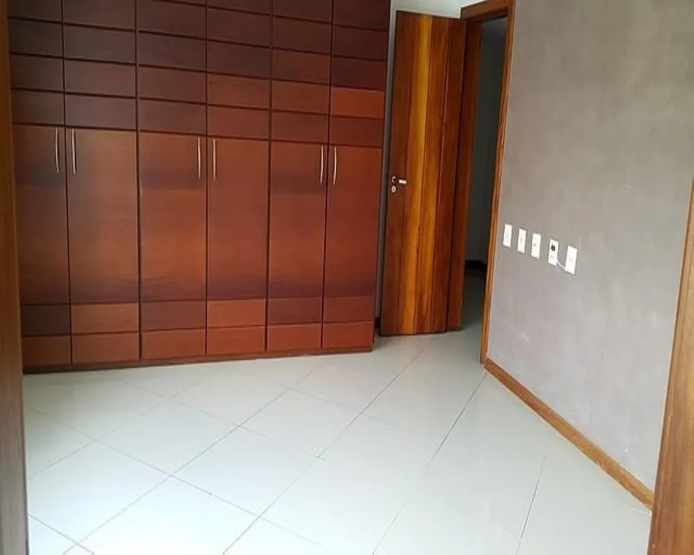 Apartamento, 4 quartos, 300 m² - Foto 2