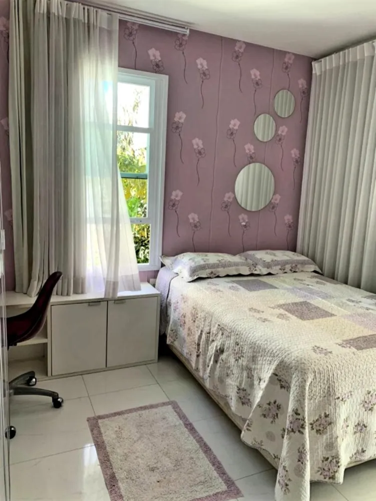 Casa, 4 quartos - Foto 15