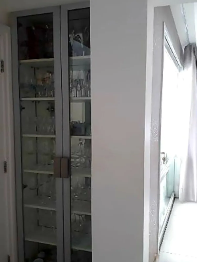 Casa, 4 quartos - Foto 11