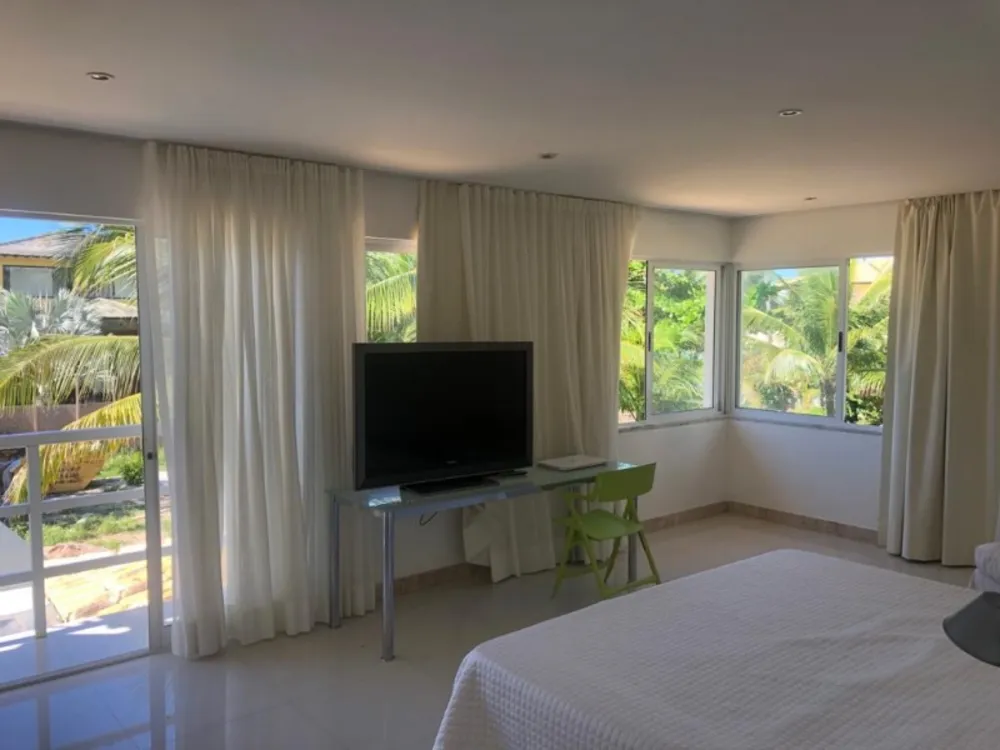 Casa, 3 quartos - Foto 11