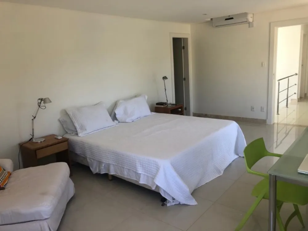 Casa, 3 quartos - Foto 9