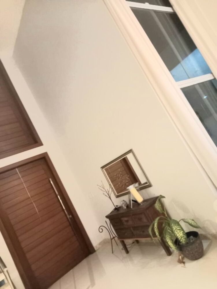 Casa, 4 quartos - Foto 6