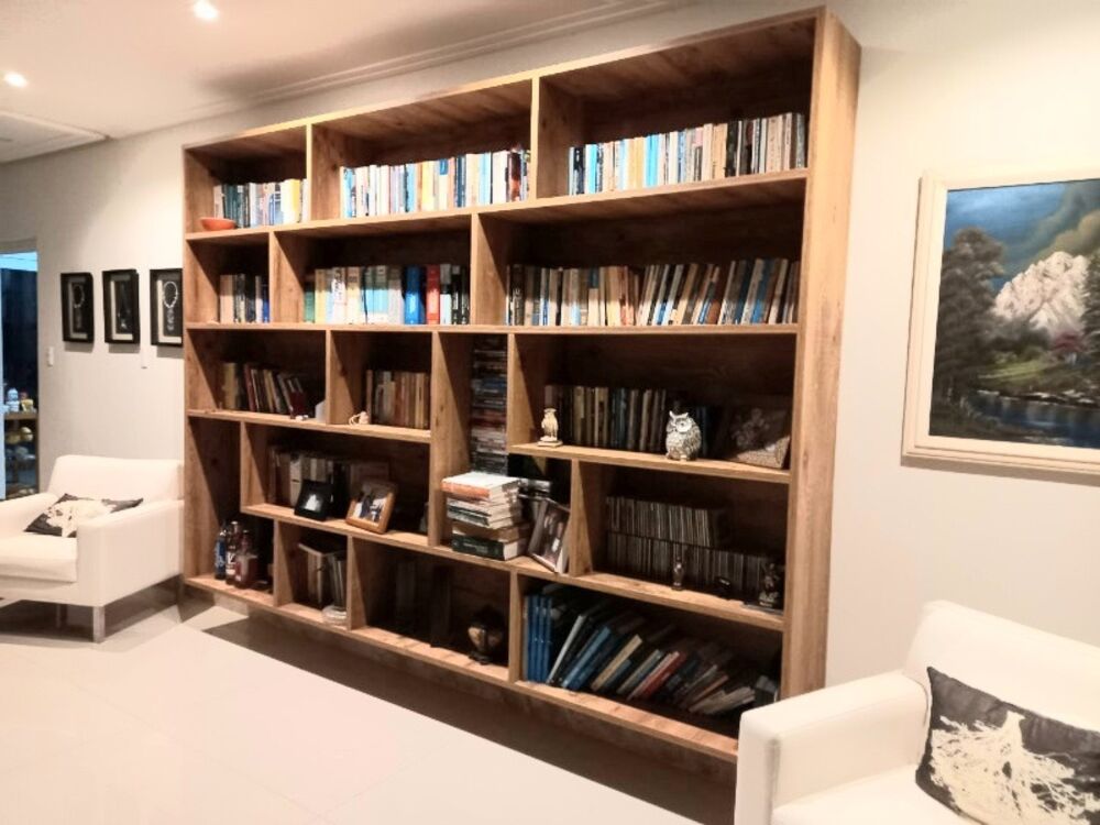 Casa, 4 quartos - Foto 10