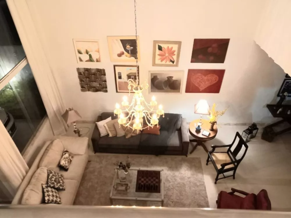 Casa, 4 quartos - Foto 14