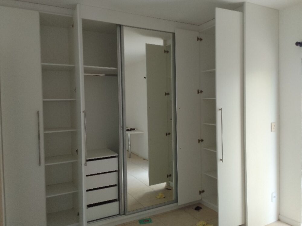 Casa para alugar com 4 quartos - Foto 15