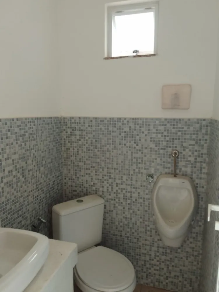 Casa, 4 quartos - Foto 6