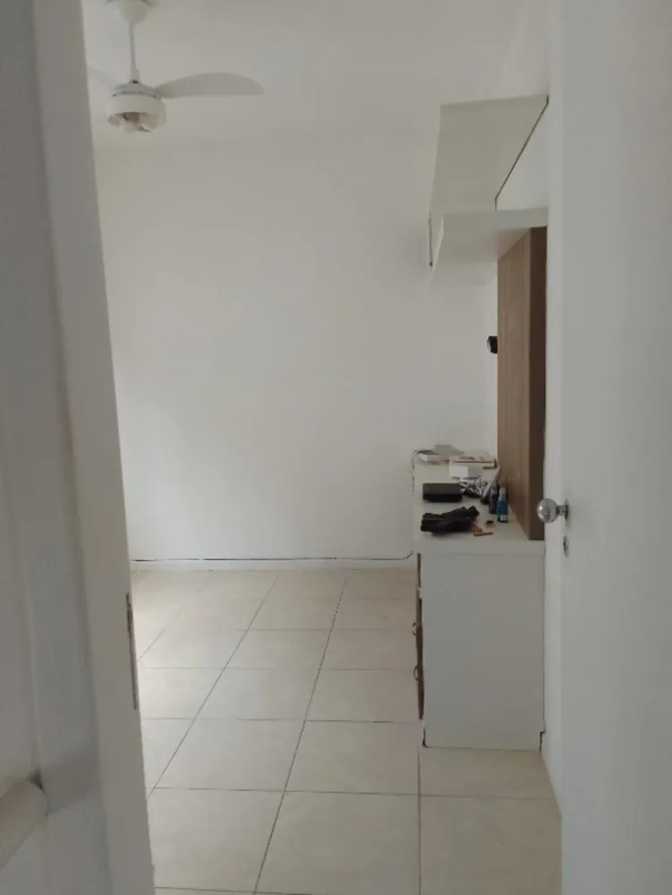 Casa, 4 quartos - Foto 16
