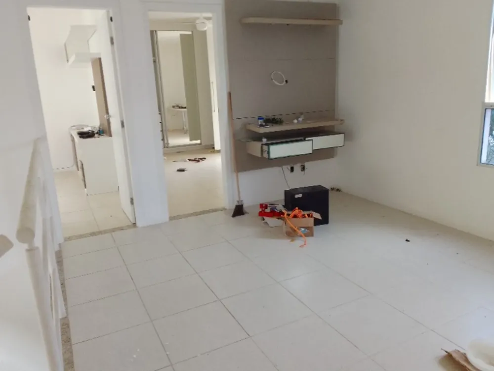 Casa, 4 quartos - Foto 15