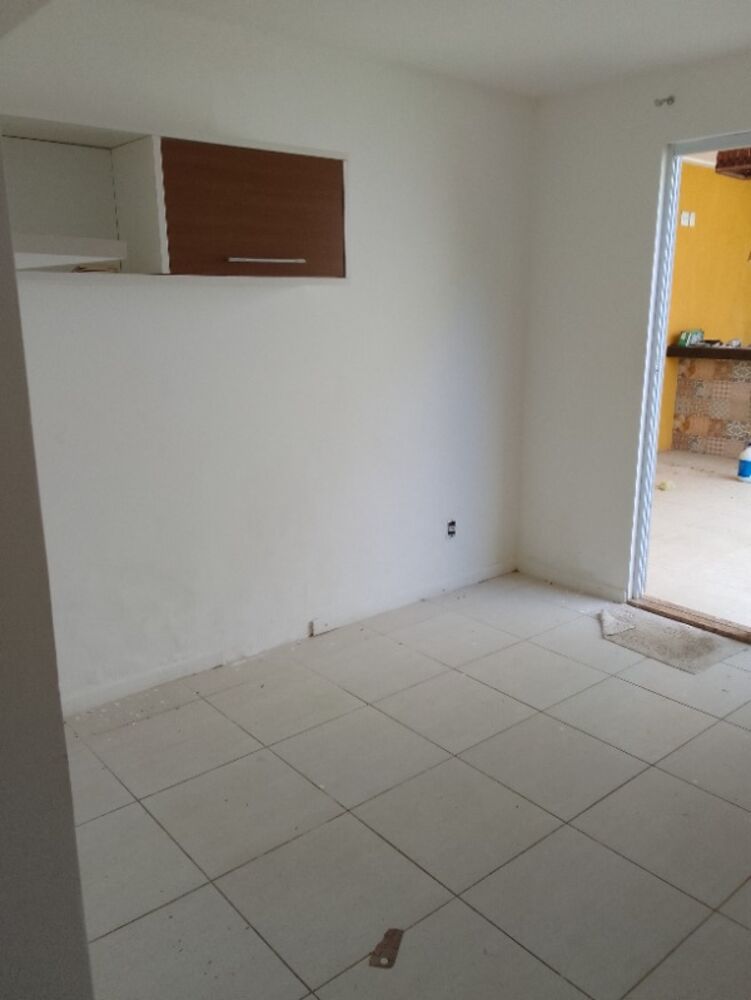 Casa para alugar com 4 quartos - Foto 9