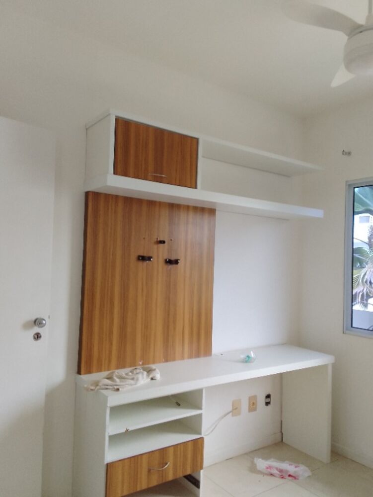 Casa para alugar com 4 quartos - Foto 19