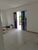 Casa, 4 quartos - Foto 7