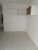 Casa, 4 quartos - Foto 10