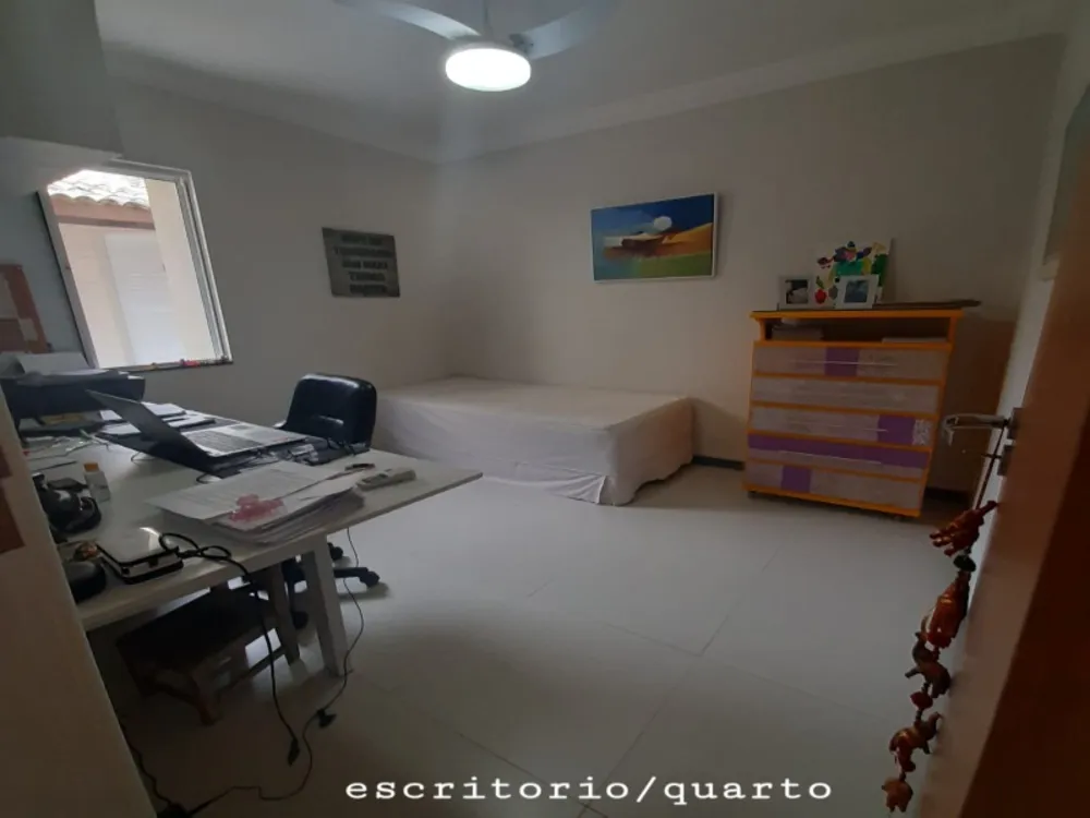 Casa, 4 quartos - Foto 8
