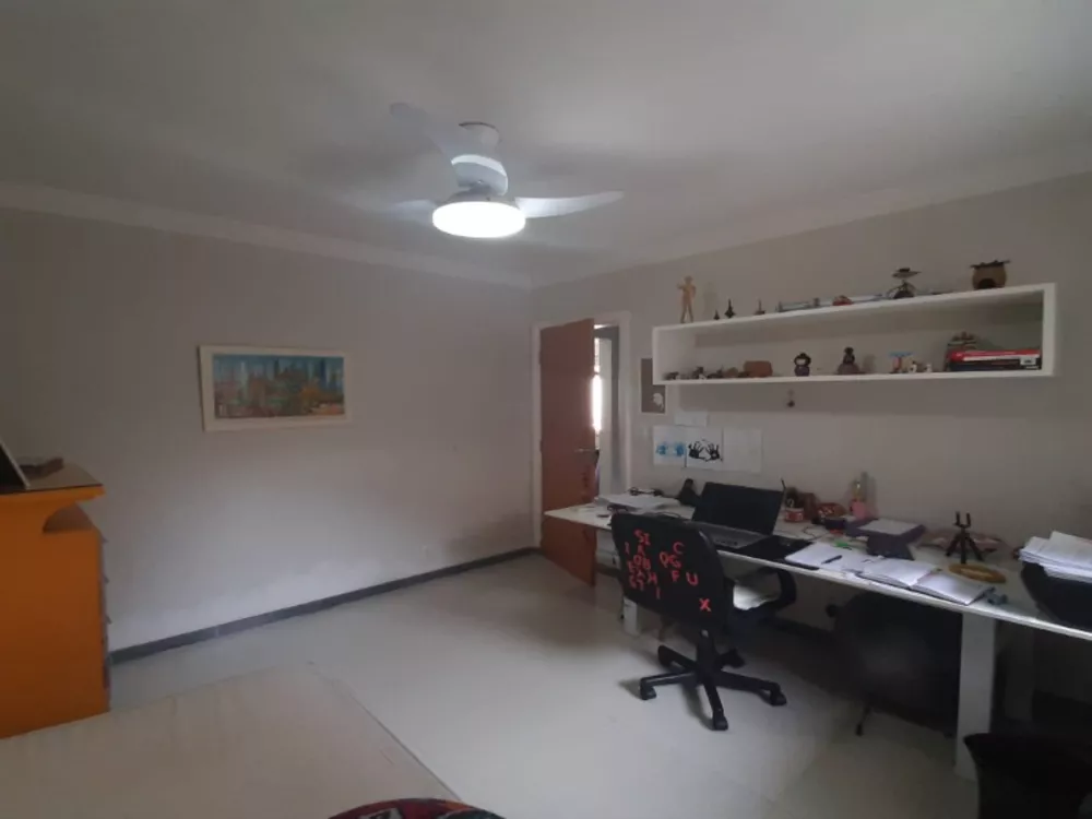 Casa, 4 quartos - Foto 2