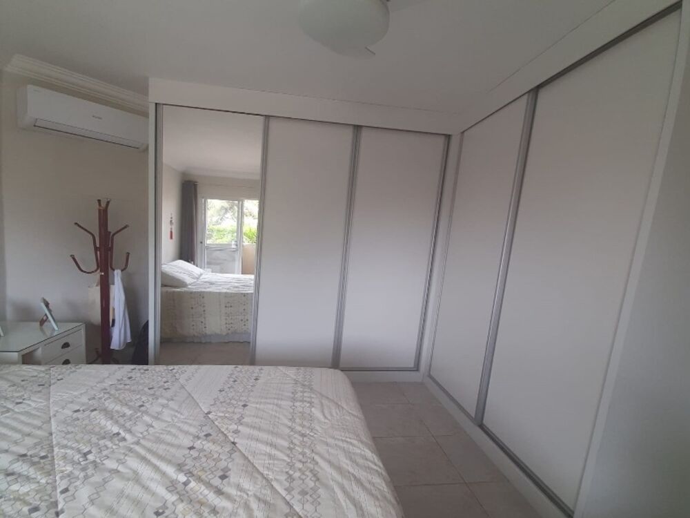 Casa, 4 quartos - Foto 15