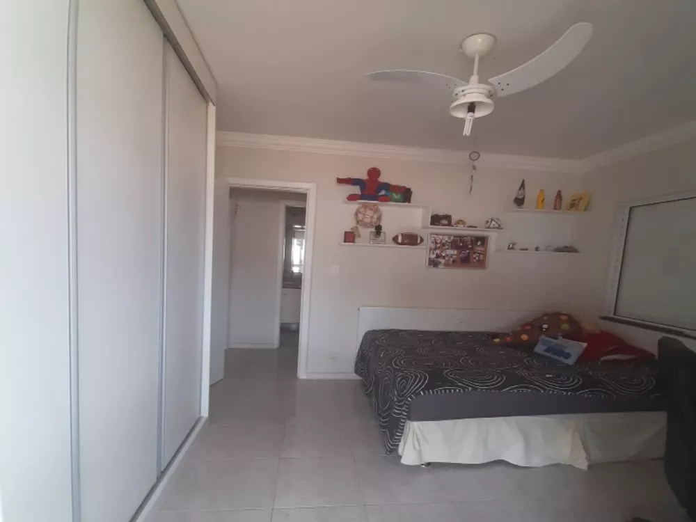Casa, 4 quartos - Foto 6