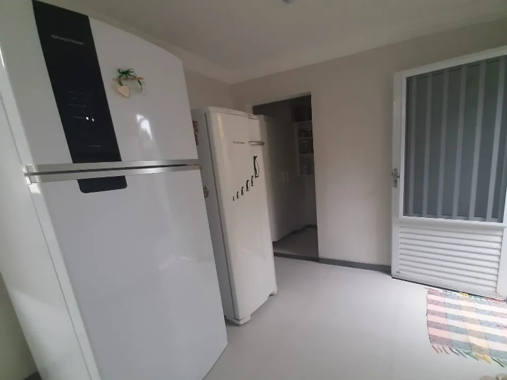 Casa, 4 quartos - Foto 10