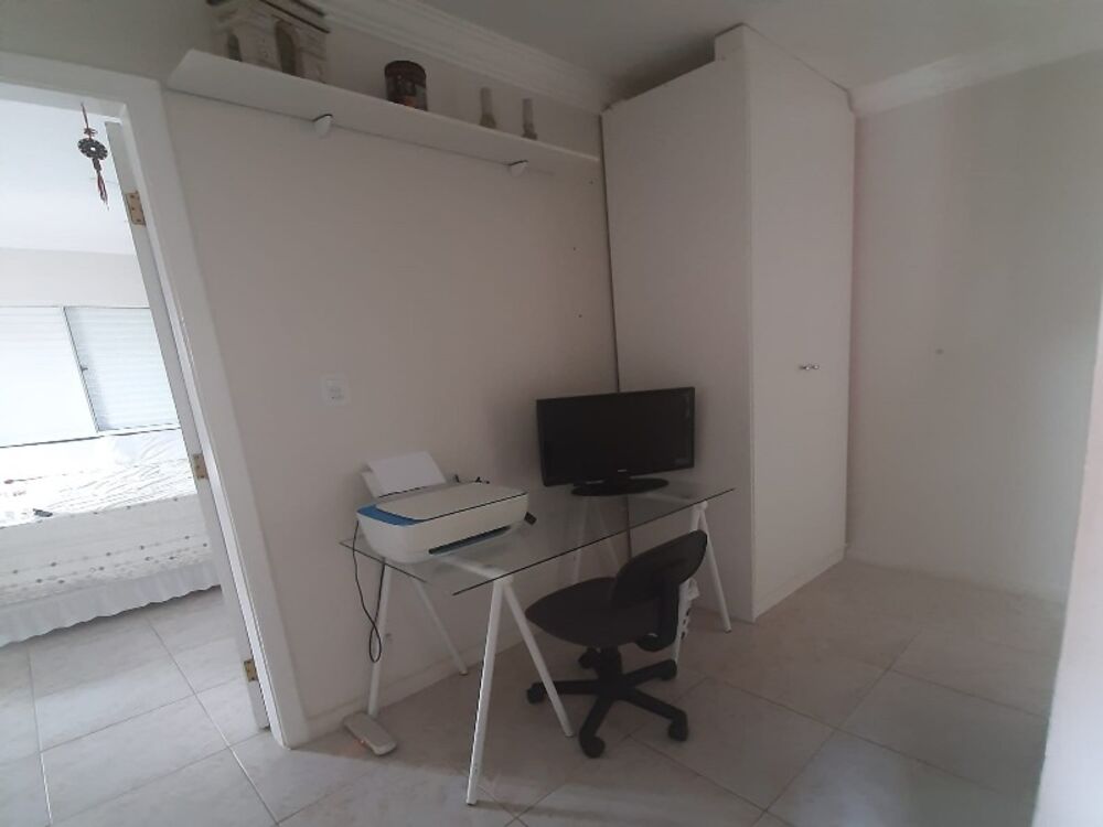 Casa, 4 quartos - Foto 14