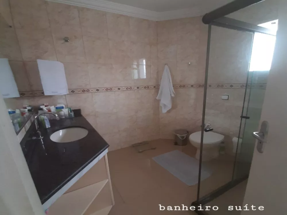 Casa, 4 quartos - Foto 5