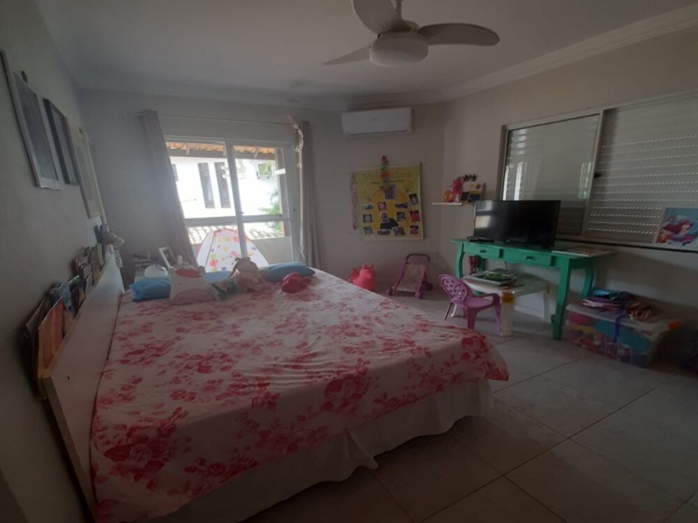 Casa, 4 quartos - Foto 16