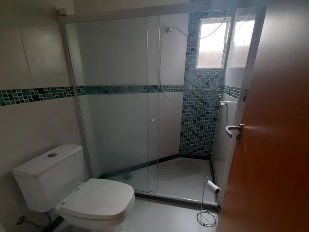 Casa, 4 quartos - Foto 16