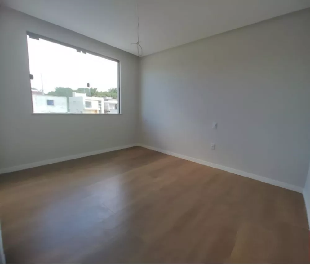 Casa, 4 quartos - Foto 7