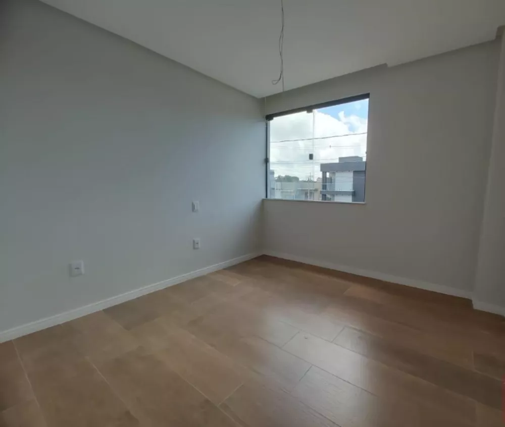 Casa, 4 quartos - Foto 8