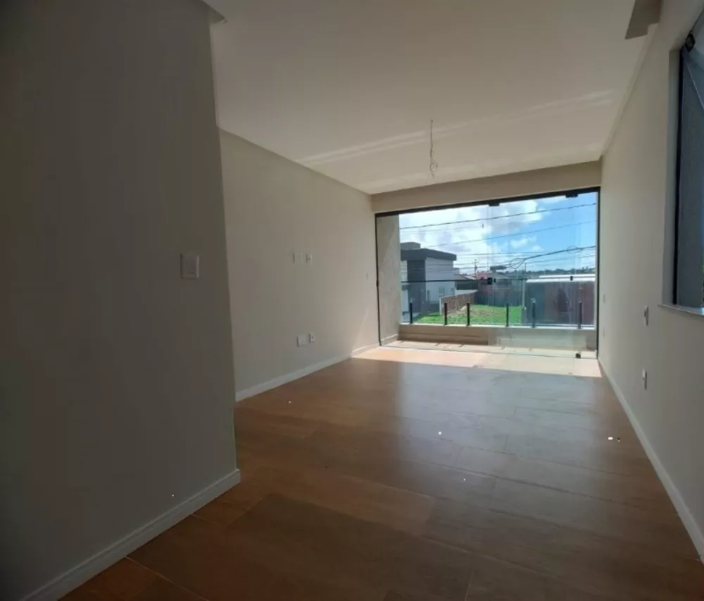 Casa, 4 quartos - Foto 6