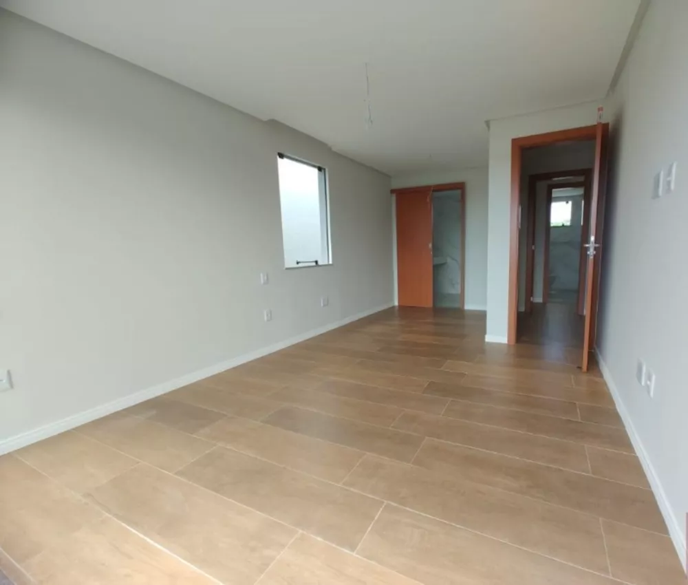 Casa, 4 quartos - Foto 5