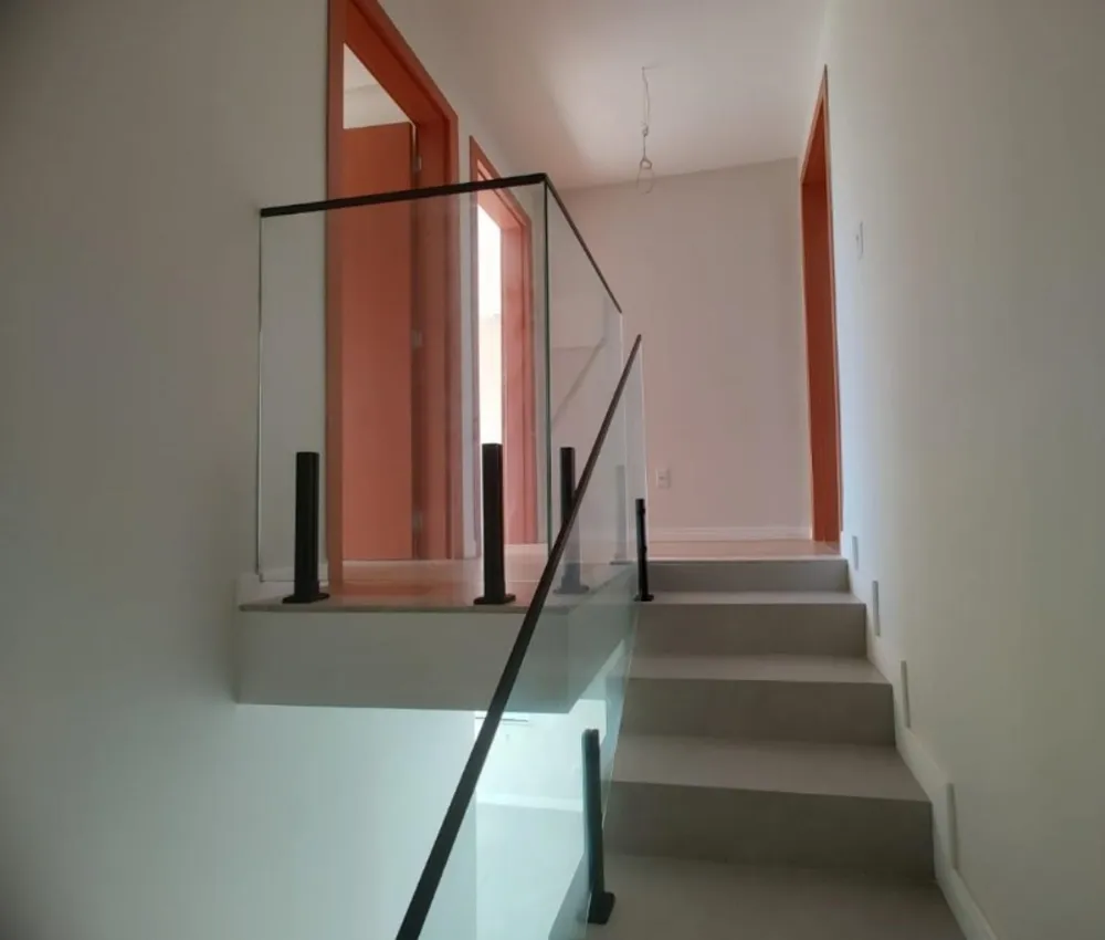 Casa, 4 quartos - Foto 8