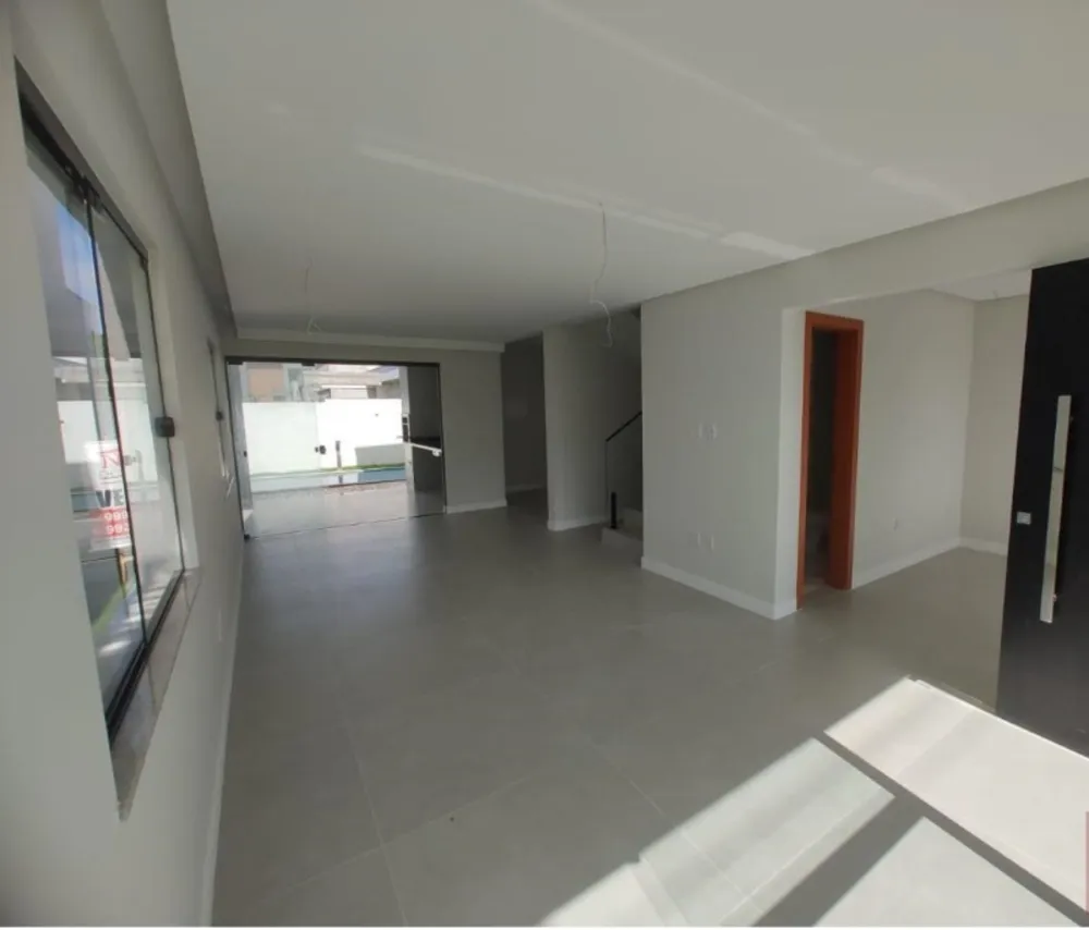 Casa, 4 quartos - Foto 5